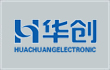 &#26032;&#21033;&#20307;&#32946;