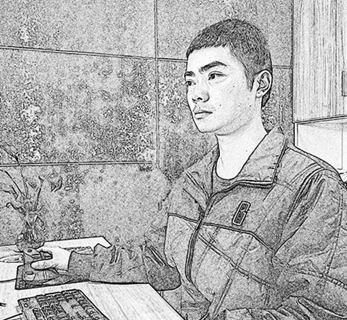 &#26032;&#21033;&#20307;&#32946;