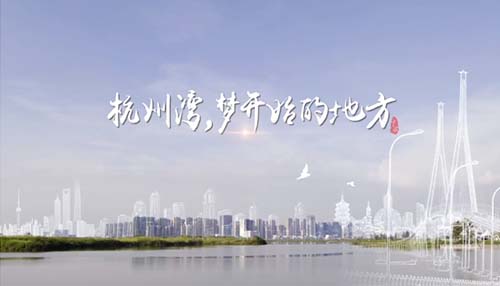 &#26032;&#21033;&#20307;&#32946;